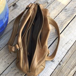 COLE HAAN PURSE